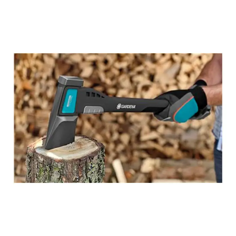 machado-gardena-1600-s-sumtek