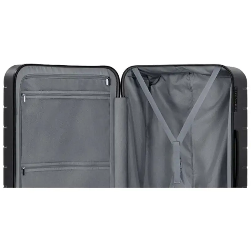 mala-de-viagem-xiaomi-classic-luggage-pro-24-preta-sumtek
