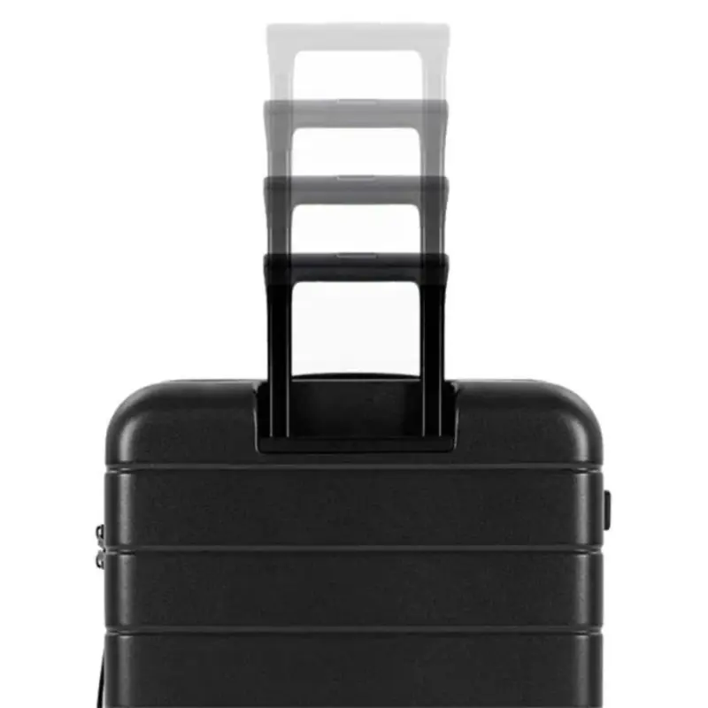 mala-de-viagem-xiaomi-classic-luggage-pro-24-preta-sumtek