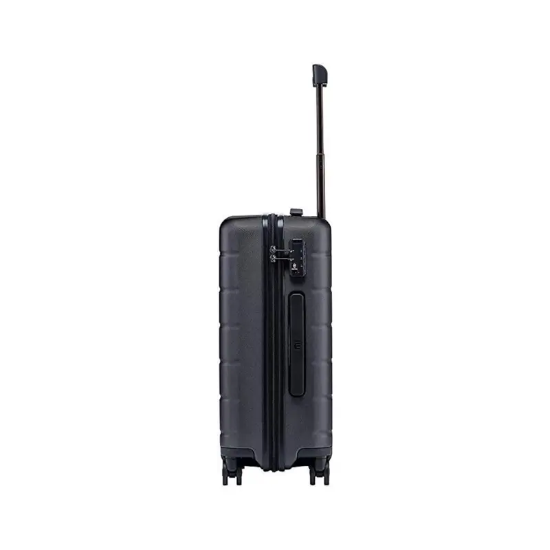 mala-de-viagem-xiaomi-classic-luggage-pro-24-preta-sumtek