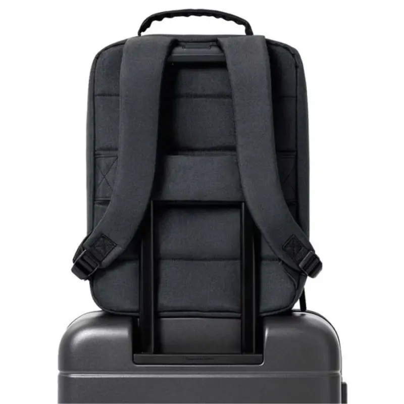 mala-de-viagem-xiaomi-classic-luggage-pro-24-preta-sumtek