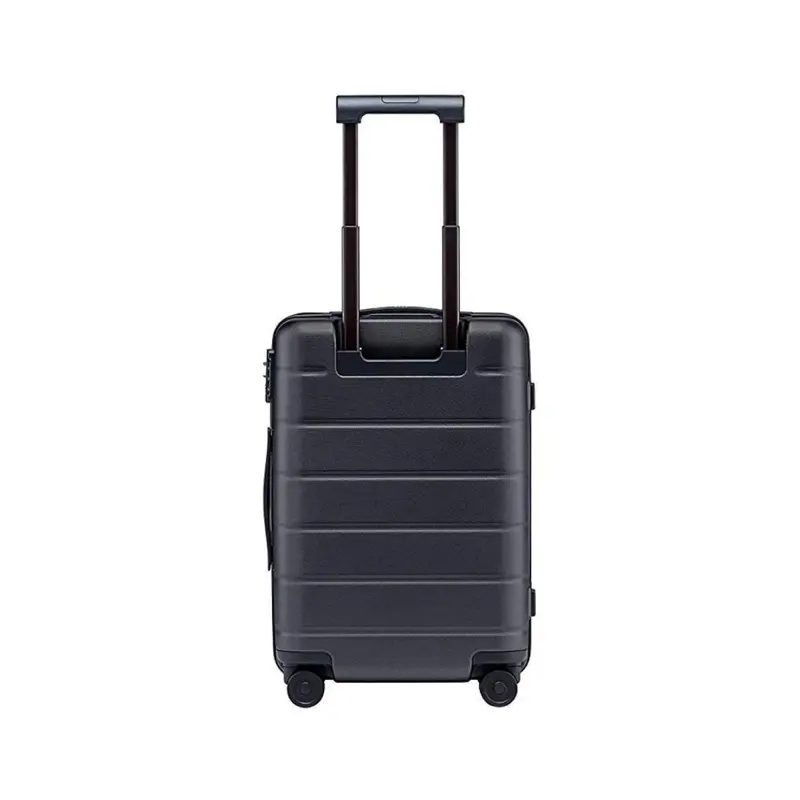 mala-de-viagem-xiaomi-classic-luggage-pro-26-preta-sumtek
