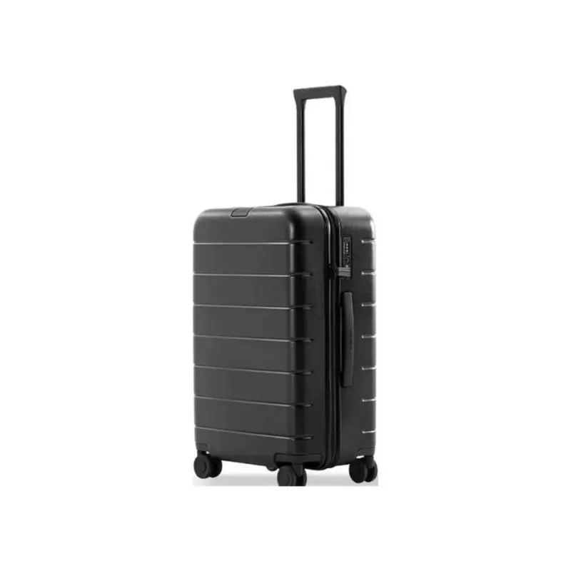 mala-de-viagem-xiaomi-classic-luggage-pro-28-preta-sumtek