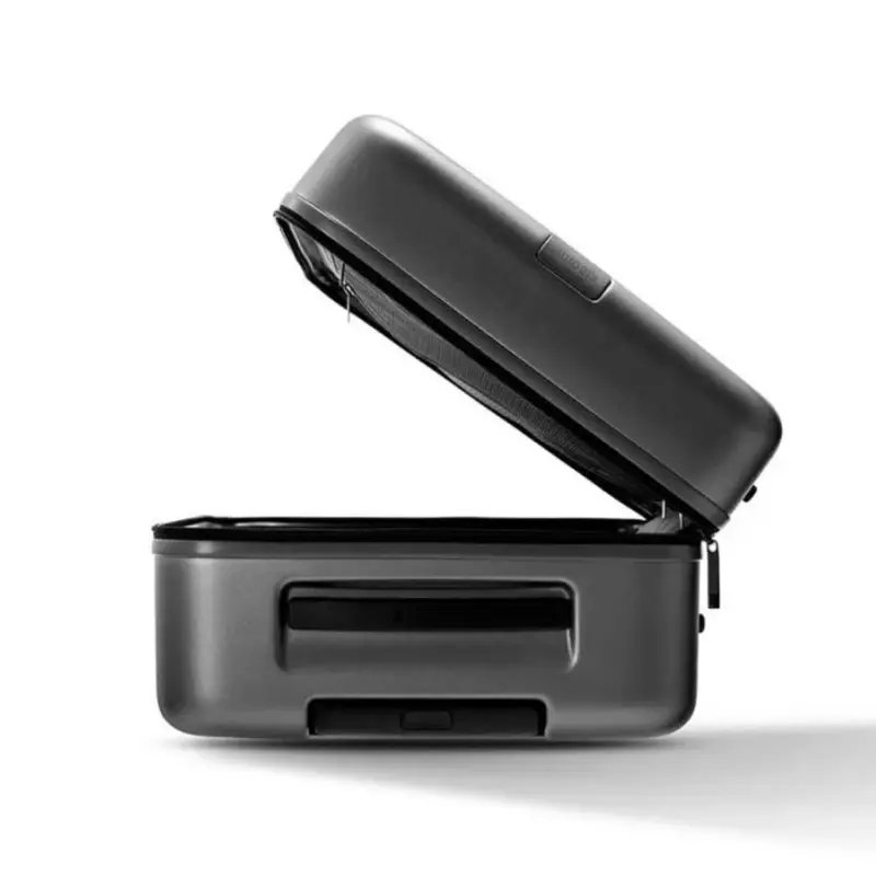 mala-de-viagem-xiaomi-classic-luggage-pro-28-preta-sumtek