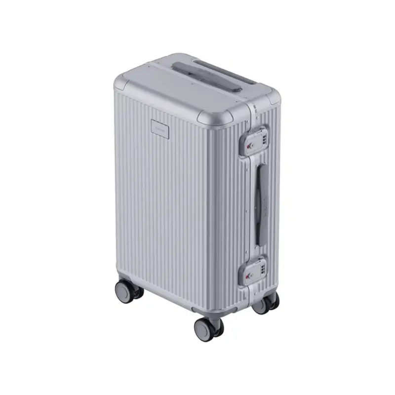 mala-de-viagem-xiaomi-luggage-aluminio-26-prateado-sumtek