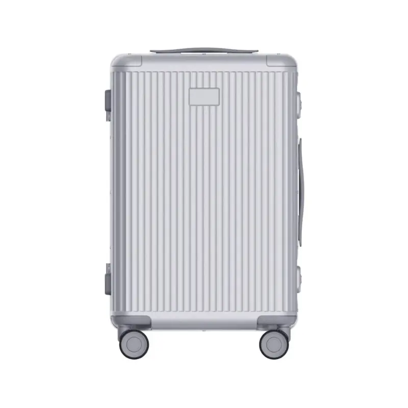 mala-de-viagem-xiaomi-luggage-aluminio-26-prateado-sumtek