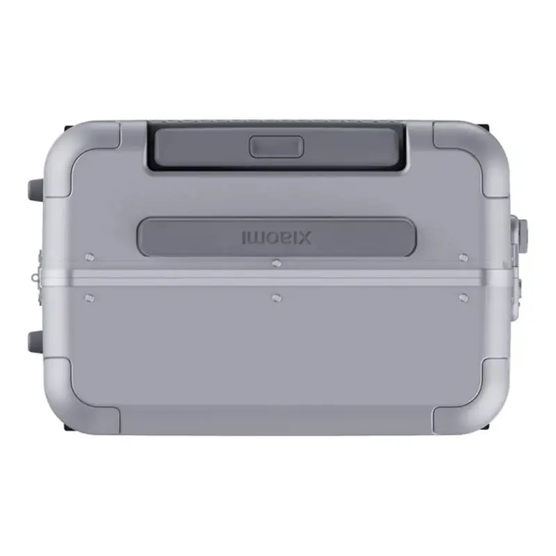 mala-de-viagem-xiaomi-luggage-aluminio-26-prateado-sumtek