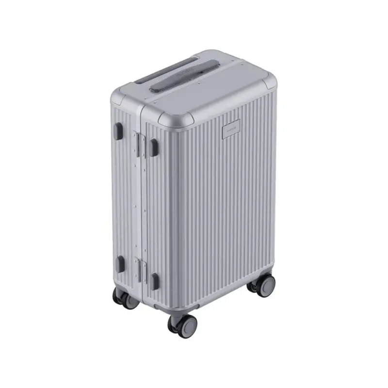 mala-de-viagem-xiaomi-luggage-aluminio-26-prateado-sumtek