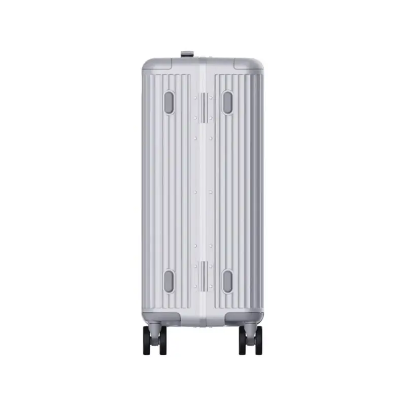 mala-de-viagem-xiaomi-luggage-aluminio-26-prateado-sumtek