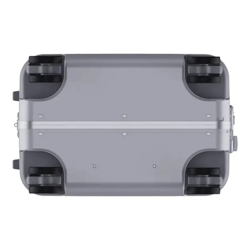 mala-de-viagem-xiaomi-luggage-aluminio-26-prateado-sumtek