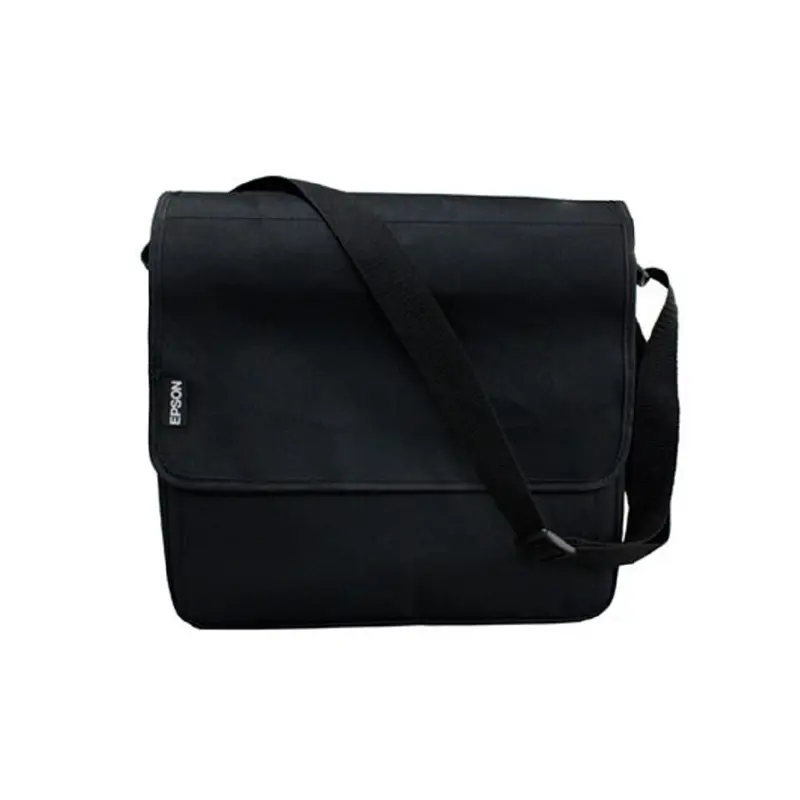 mala-epson-soft-carry-case-elpks69-v12h001k69-sumtek