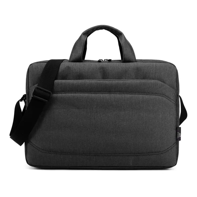 mala-ewent-ew2515-laptop-bag-156-preta-sumtek