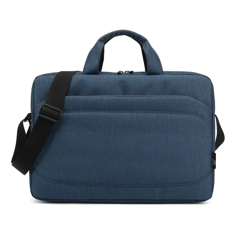 mala-ewent-ew2516-laptop-bag-156-azul-sumtek