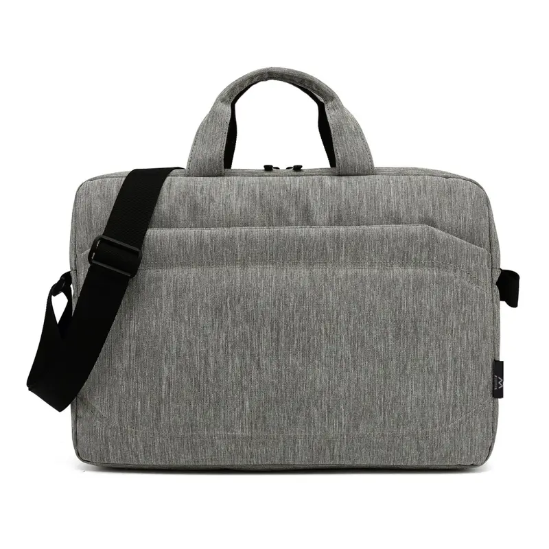 mala-ewent-ew2517-laptop-bag-156-cinzenta-sumtek