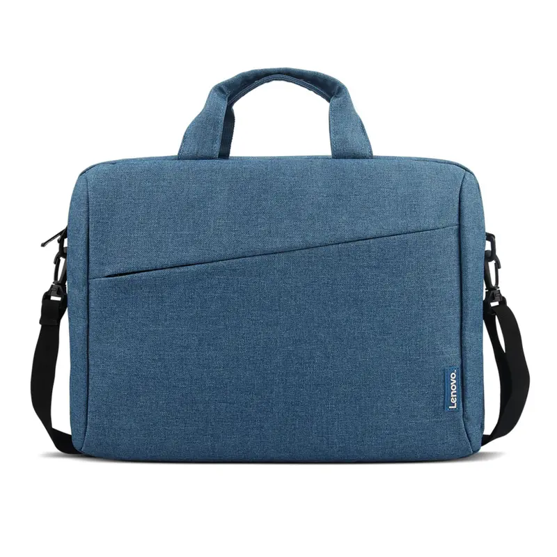 mala-lenovo-laptop-casual-toploader-156-t210-azul-sumtek
