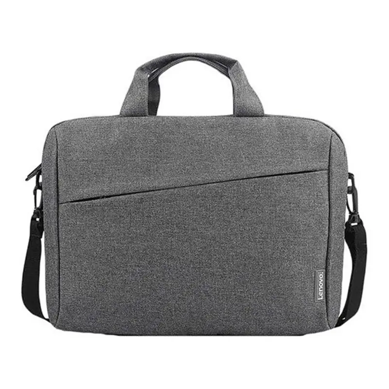 mala-lenovo-laptop-casual-toploader-156-t210-cinza-sumtek