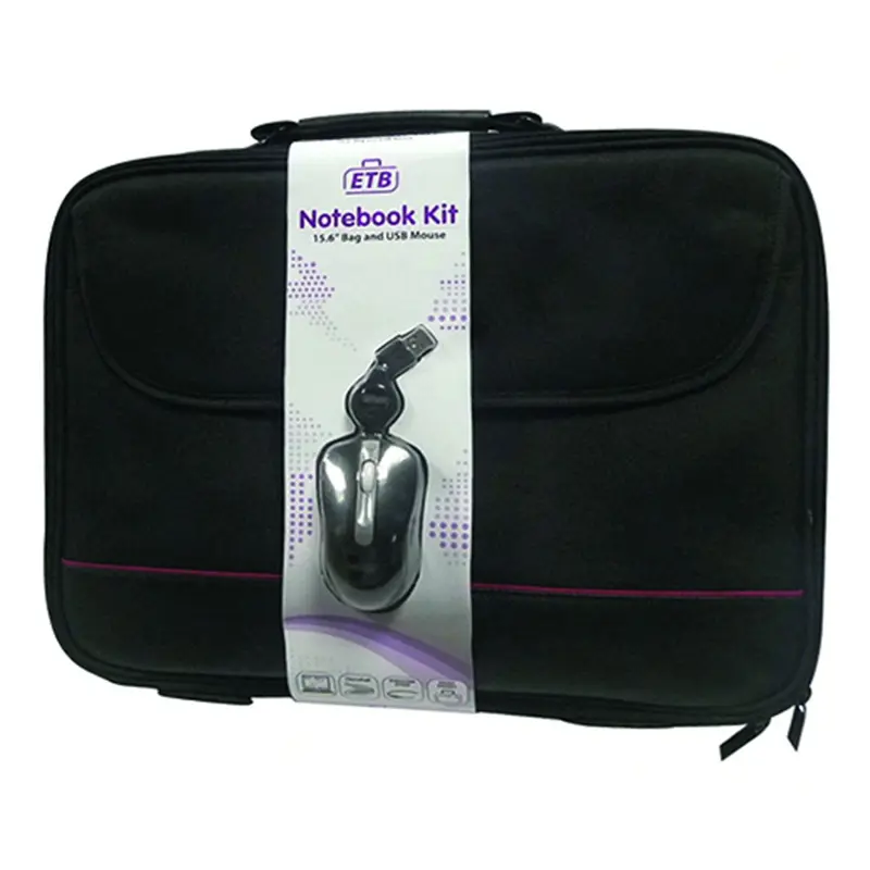 mala-para-portatil-rato-ewent-ew2505-156-preto-sumtek