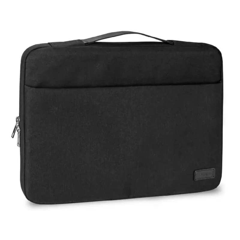 mala-para-portatil-subblim-elegant-laptop-sleeve-156-preta-sumtek