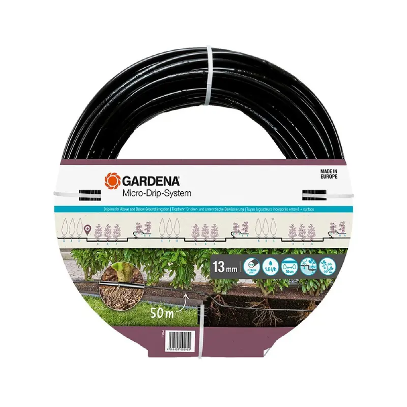 mangueira-50m-gardena-13504-20-preta-sumtek