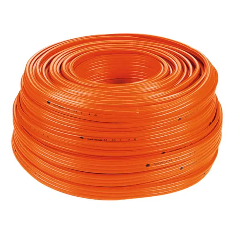 mangueira-de-aspersao-gardena-100m-00997-22-sumtek