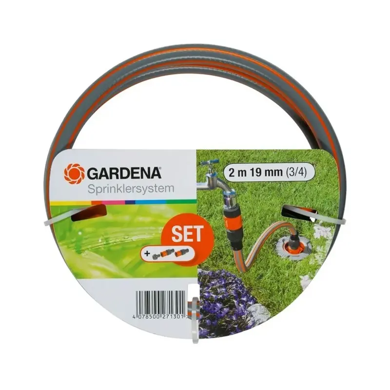 mangueira-de-conexao-profi-gardena-2713-20-sumtek