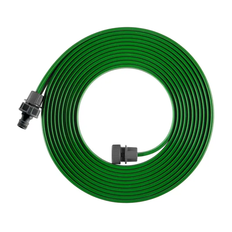 mangueira-de-jardim-75m-gardena-1995-20-verde-sumtek