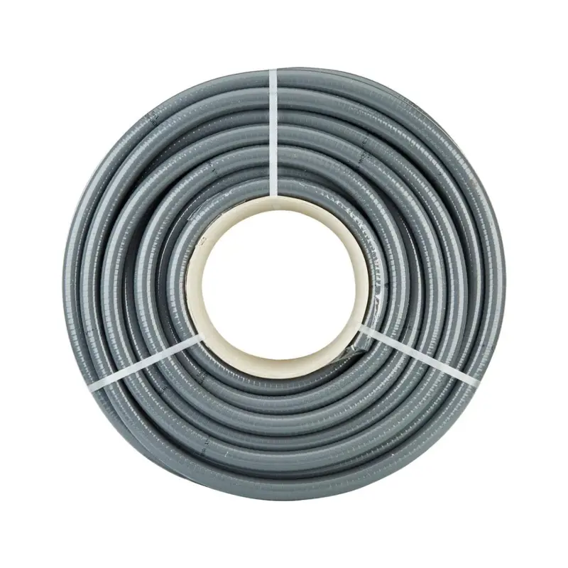 mangueira-de-succao-gardena-34-50m-1720-22-sumtek