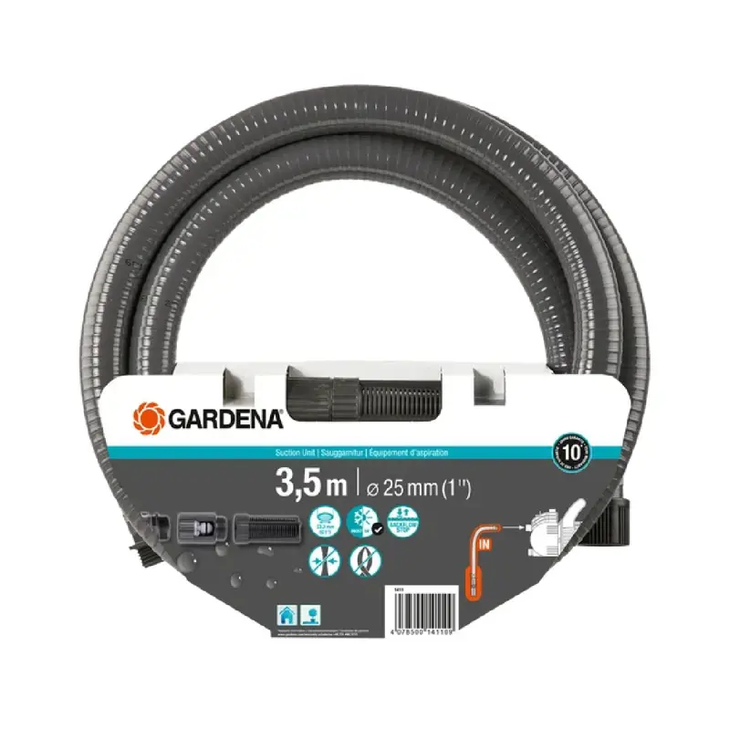 mangueira-de-succao-gardena-35m-1411-20-sumtek
