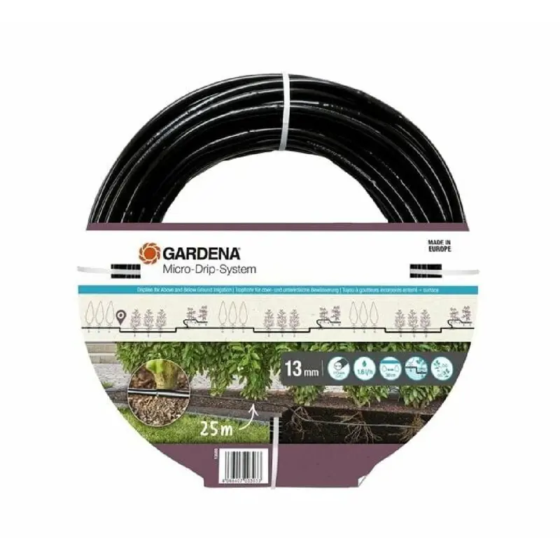 mangueira-gardena-13503-20-preta-sumtek