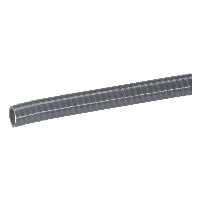 mangueira-gardena-32-mm-25-m-1722-22-sumtek