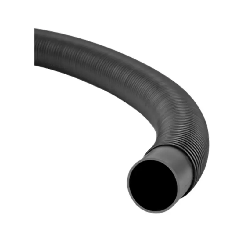 mangueira-gardena-7833-20-38-mm-1-12-20-m-cinzento-sumtek