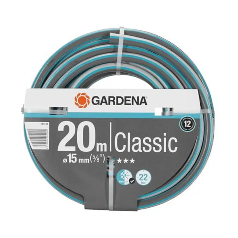 mangueira-gardena-classic-20-m-sumtek