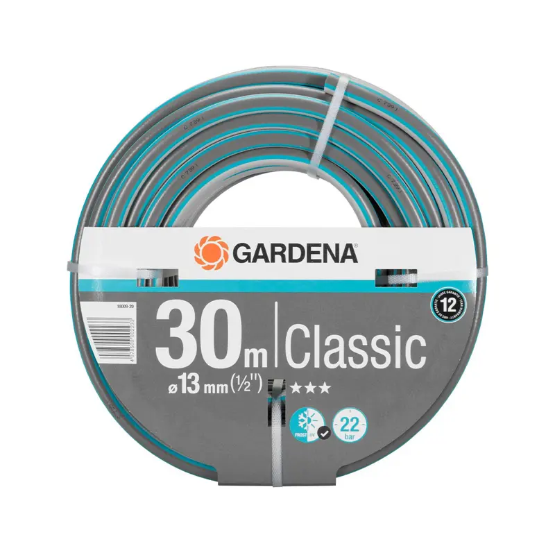 mangueira-gardena-classic-30m-13-mm-cinzentoazul-18009-20-sumtek mangueira-gardena-classic-30m-13-mm-cinzentoazul-18009-20-sumtek