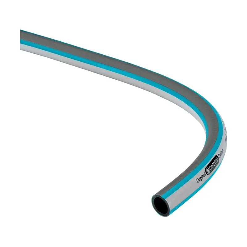 mangueira-gardena-classic-30m-13-mm-cinzentoazul-18009-20-sumtek
