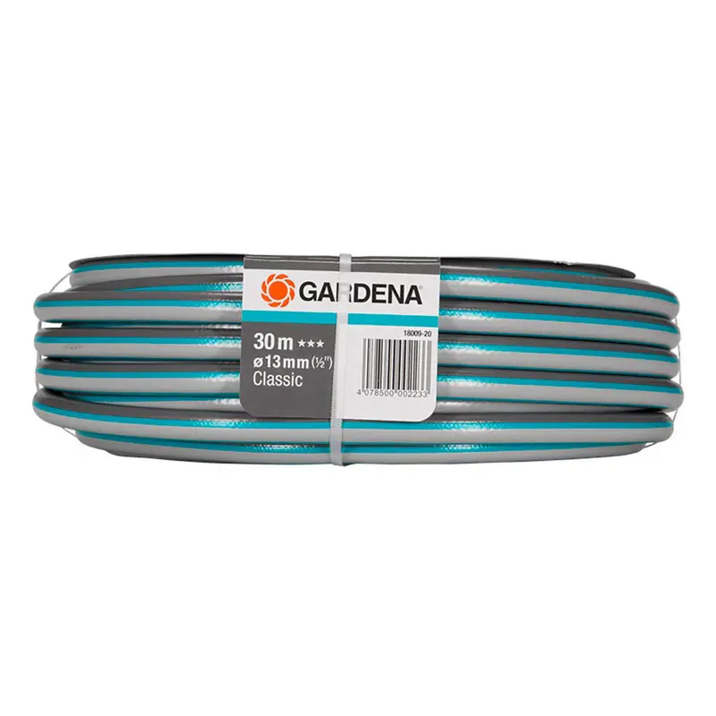 mangueira-gardena-classic-30m-13-mm-cinzentoazul-18009-20-sumtek mangueira-gardena-classic-30m-13-mm-cinzentoazul-18009-20-sumtek