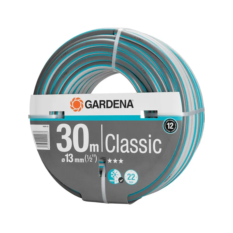 mangueira-gardena-classic-30m-13-mm-cinzentoazul-18009-20-sumtek mangueira-gardena-classic-30m-13-mm-cinzentoazul-18009-20-sumtek