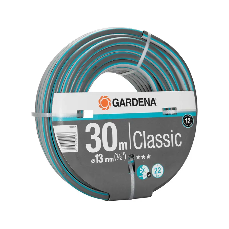 mangueira-gardena-classic-30m-13-mm-cinzentoazul-18009-20-sumtek mangueira-gardena-classic-30m-13-mm-cinzentoazul-18009-20-sumtek