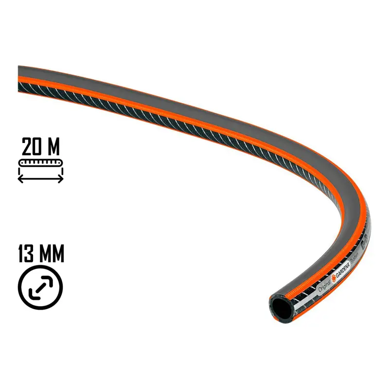 mangueira-gardena-comfort-highflex-20m-13mm-cinzentolaranja-18063-20-sumtek