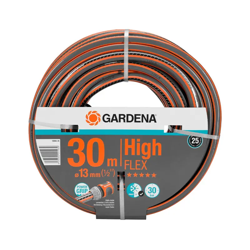 mangueira-gardena-comfort-highflex-30m-13mm-cinzentolaranja-sumtek