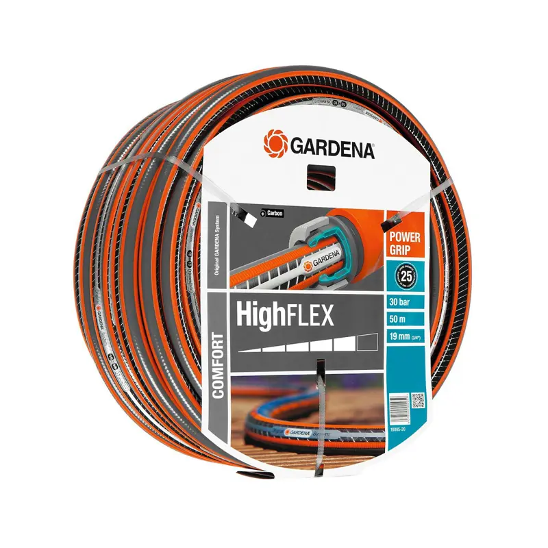 mangueira-gardena-comfort-highflex-50m-19mm-laranjapreto-18085-20-sumtek