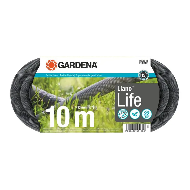mangueira-gardena-liano-10m-sumtek