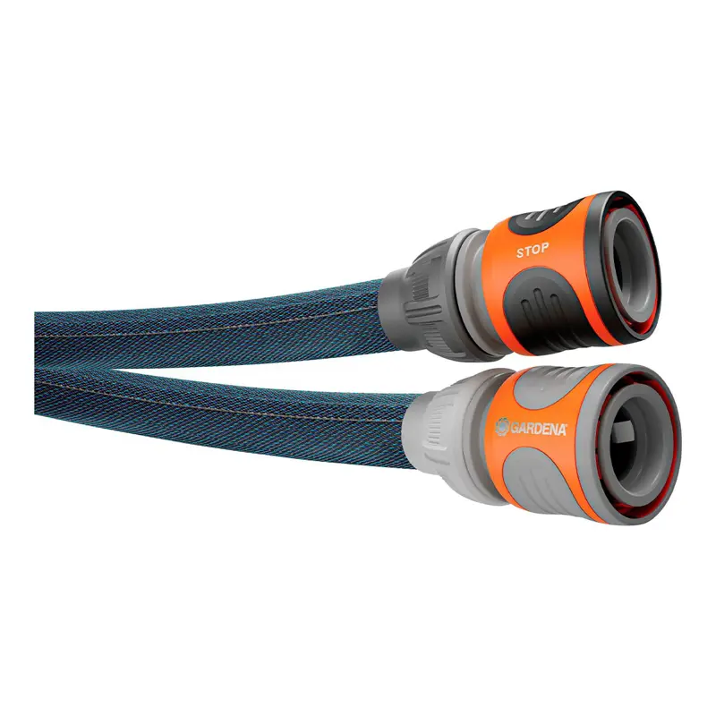 mangueira-gardena-liano-xtreme-25-m-sumtek