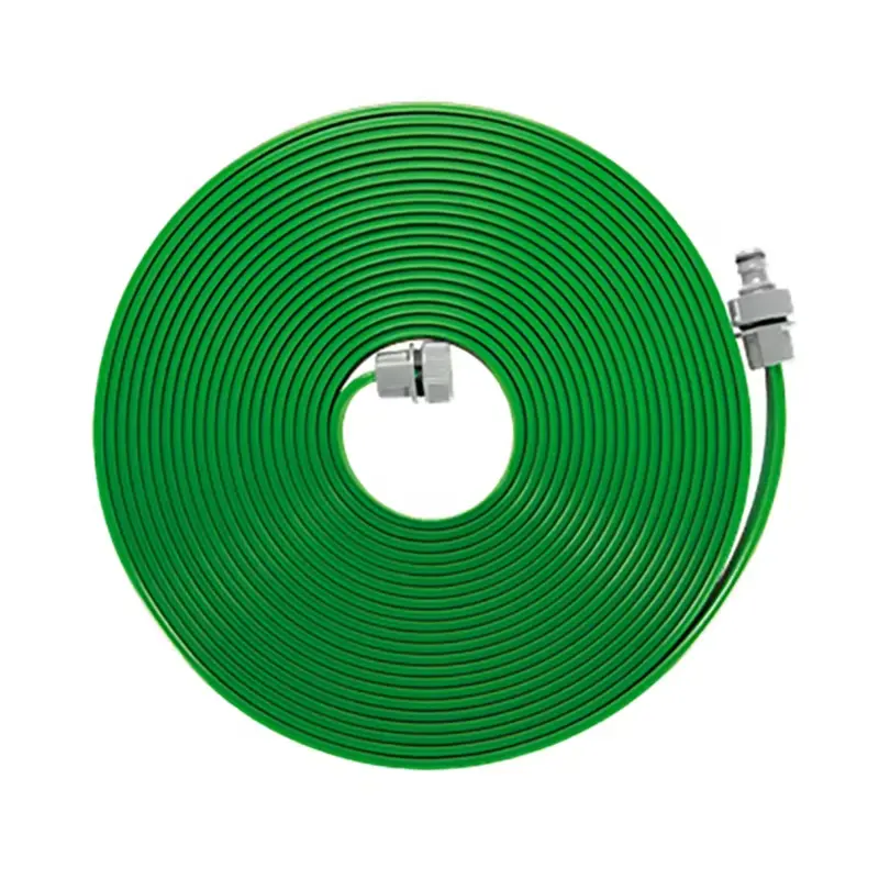 mangueira-micro-perfurada-15m-gardena-1998-20-verde-sumtek