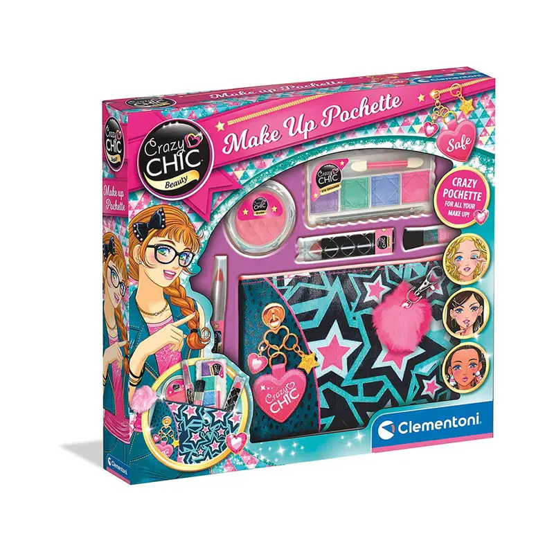 maquilhagem-infantil-crazy-chic-mala-de-maquilhagem-18697-sumtek