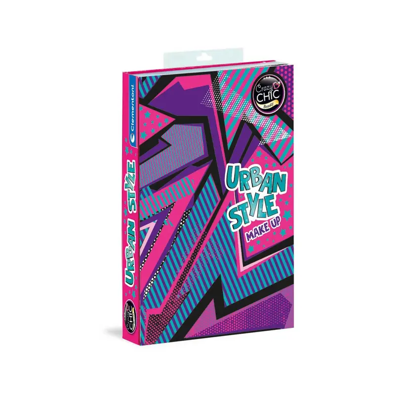 maquilhagem-infantil-crazy-chic-urban-style-make-up-18695-sumtek