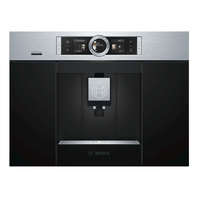 maquina-cafe-bosch-ctl-636-es-6-sumtek