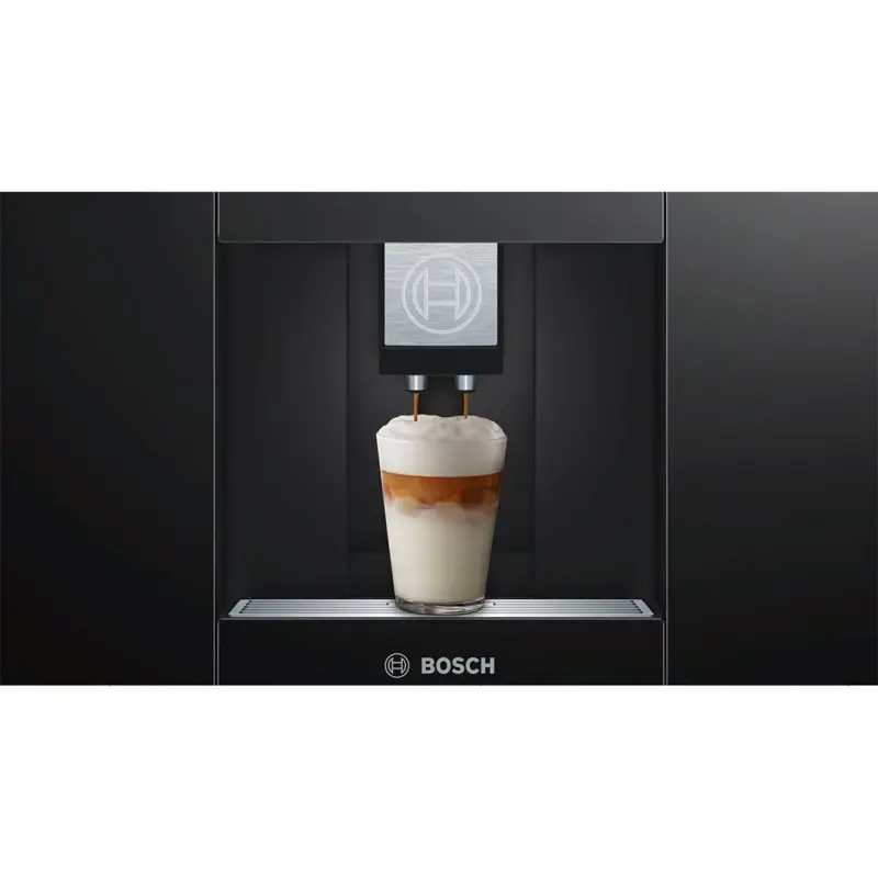 maquina-cafe-bosch-ctl-636-es-6-sumtek