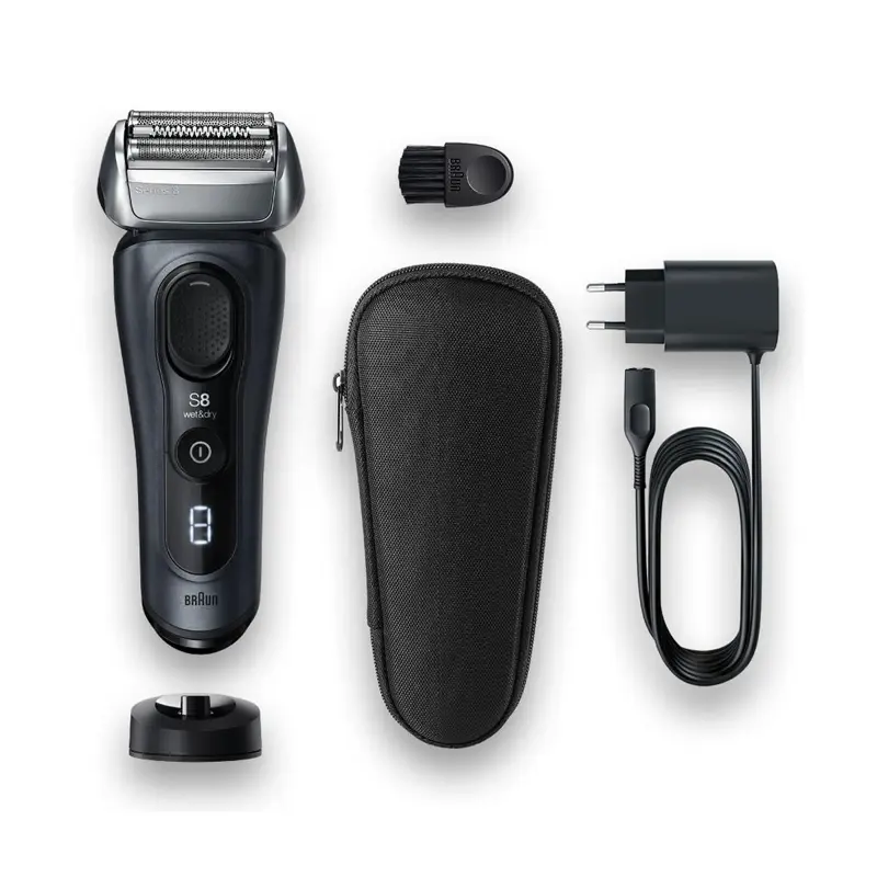 maquina-de-barbear-braun-s8-8413-wetdry-preta-sumtek