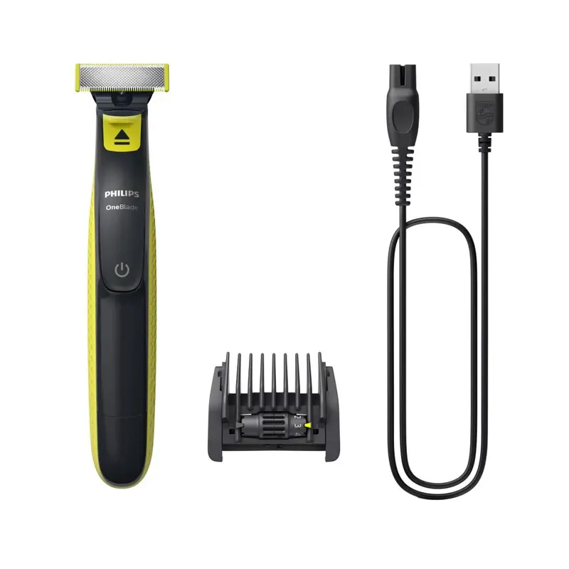 maquina-de-barbear-philips-oneblade-pro-qp272420-sumtek