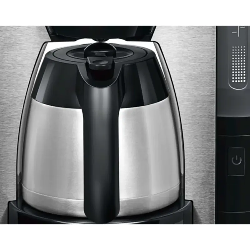 maquina-de-cafe-bosch-tka6a683-preta-sumtek